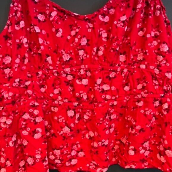 Free with bundled purchase - Picture 4 of 6